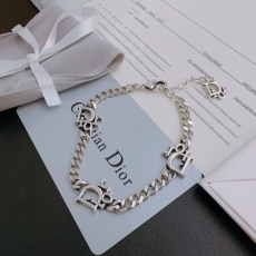 Christian Dior Bracelets